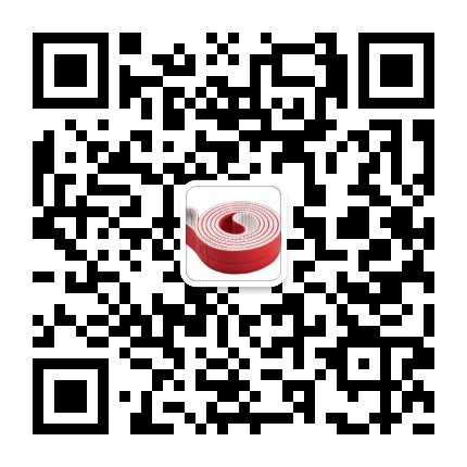 艾瑪森微信公眾號 艾瑪森微信公眾號